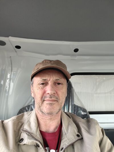  ,   OLEG, 61 ,   ,   