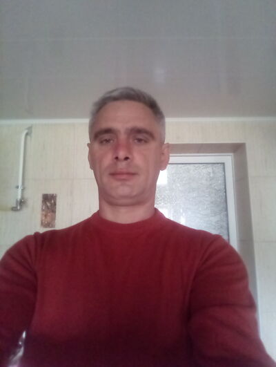  ,   Jora, 47 ,   ,   , c 
