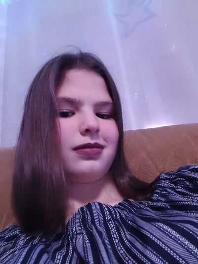  ,   Natalya, 18 ,   ,   