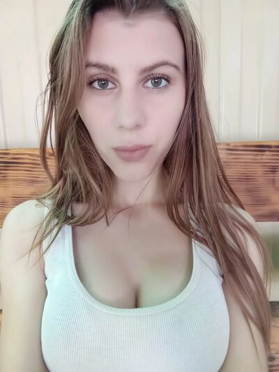  ,   , 25 ,   ,   , 