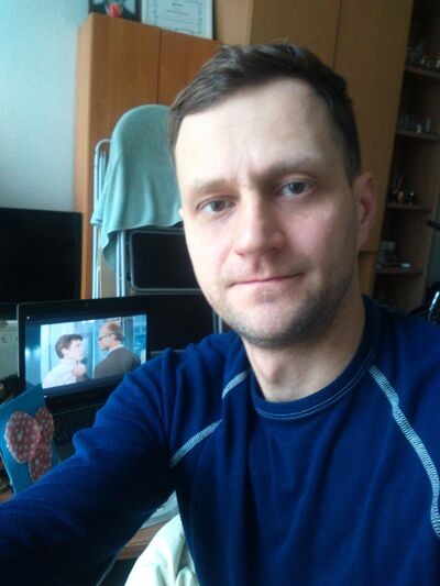  ,   Aleksandr, 45 ,   ,   , c 