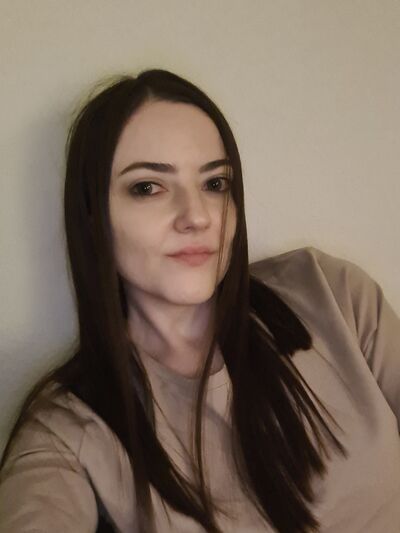  ,   Sonya, 32 ,   ,   