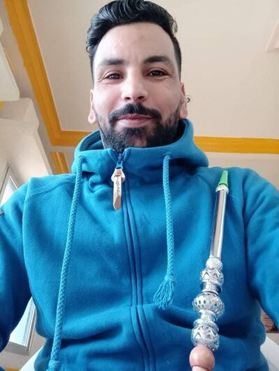  ,   Bilel, 39 ,   ,   