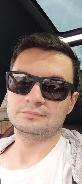  ,   , 26 ,     , c 