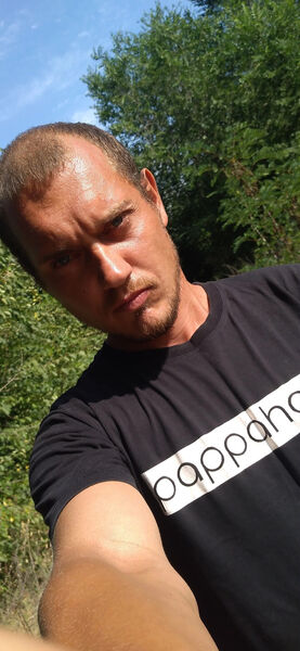  ,   Eugene, 32 ,   ,   , c 