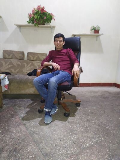  ,   , 35 ,     , c , 