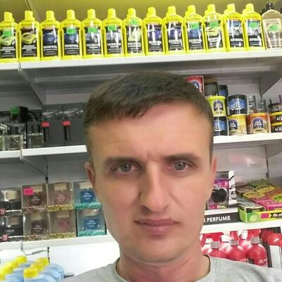  ,   Sergey, 46 ,   ,   , c 