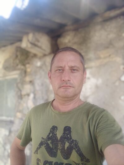  ,   , 50 ,   c 
