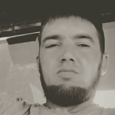  Gering,   , 32 ,   ,   