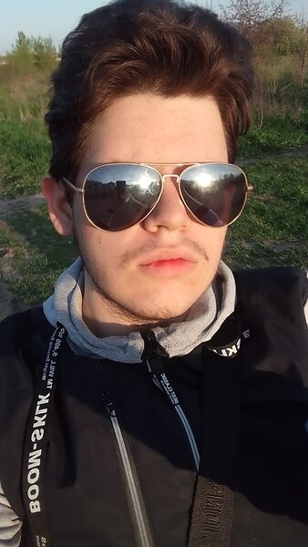  ,   Maxim, 21 ,     , c 