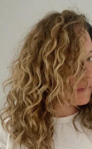  ,   , 39 ,   c 