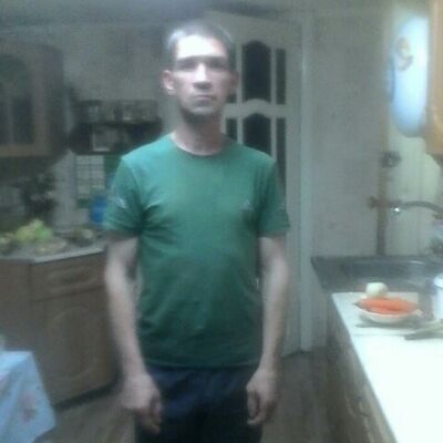   ,   , 48 ,   
