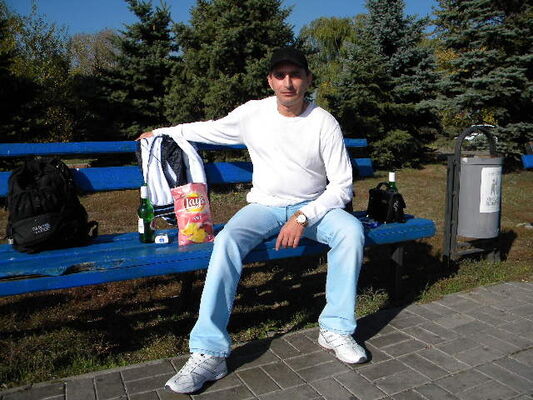  ,   , 52 ,   c 