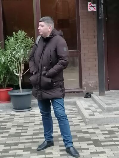  --,   , 40 ,   ,   