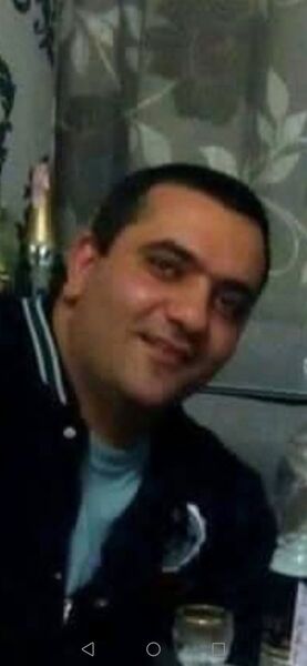  ,   , 43 ,   ,   
