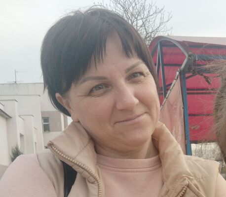  ,   , 48 ,   ,   