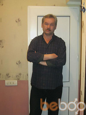  1596487  Voloda, 65 ,    