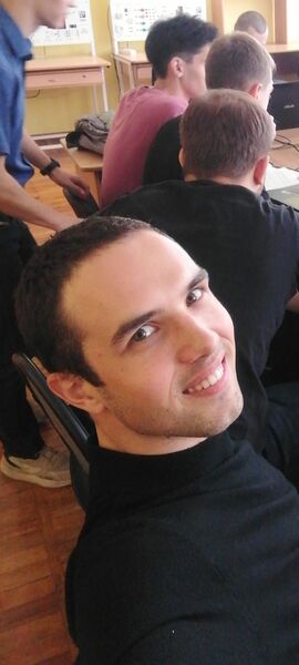  ,   , 23 ,   ,   