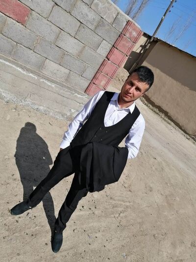  ,   Ilya, 30 ,   ,   