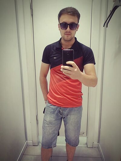  ,   Ilyos sexy, 30 ,   ,   , c 
