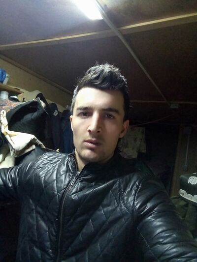  ,   Saidqosim, 27 ,   ,   , c , 