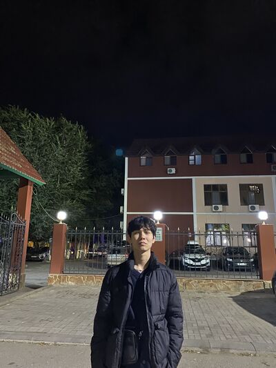  ,   , 25 ,   ,   