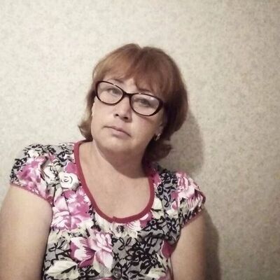   ,   , 50 ,   c , 