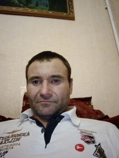  ,   Andrian, 42 ,   ,   , c , 