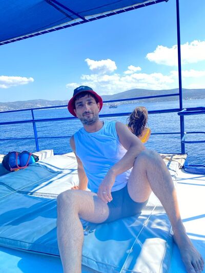  ,   Samir, 41 ,   ,   