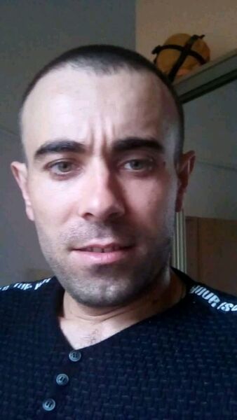  ,   , 39 ,   