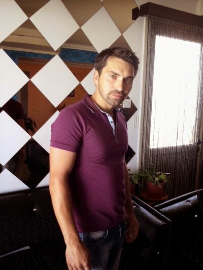  Limassol,   Aleks, 41 ,   ,   , c , 
