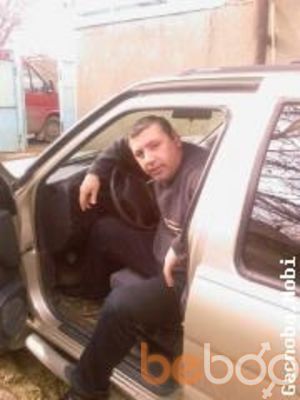  ,   Xvicha, 49 ,   