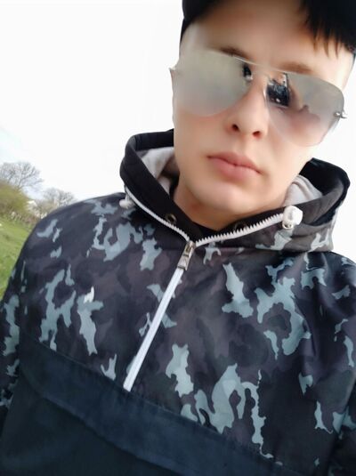  ,   Aleksey, 26 ,   ,   