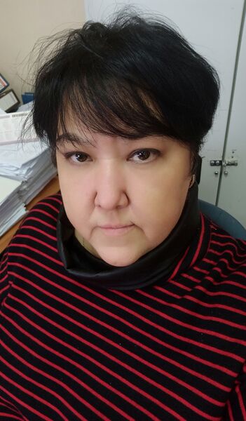  ,   , 52 ,     , c , 