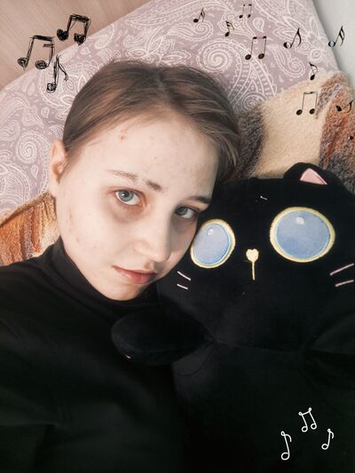  ,   , 18 ,   ,   