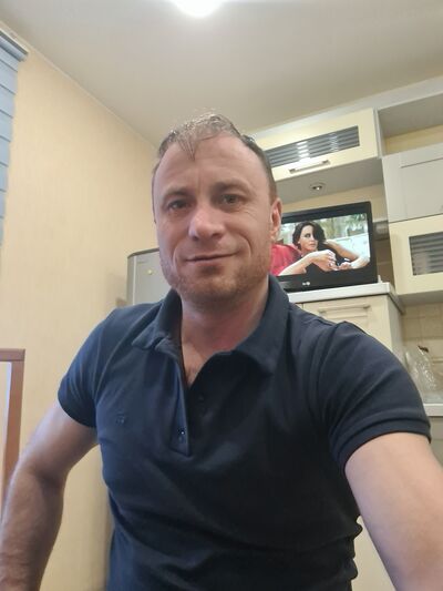  -,   , 35 ,   ,   , c 