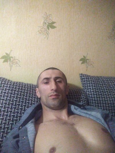  ,   , 34 ,   c 