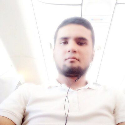  ,   , 27 ,     , c 