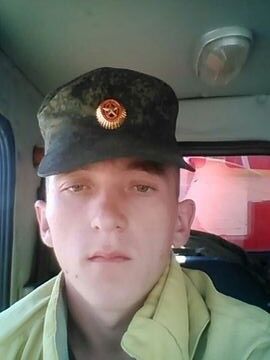  ,   , 31 ,   