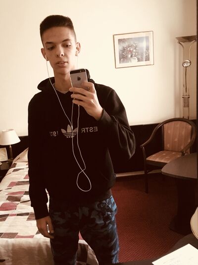   ,   , 24 ,  