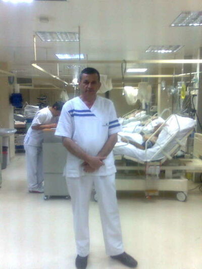  ,   Ali, 55 ,   