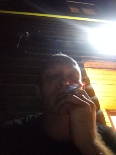  ,   , 24 ,   ,   , 