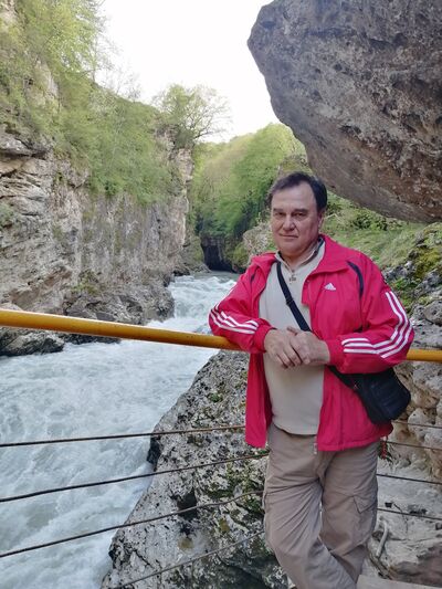  ,   , 58 ,   ,   , c , 