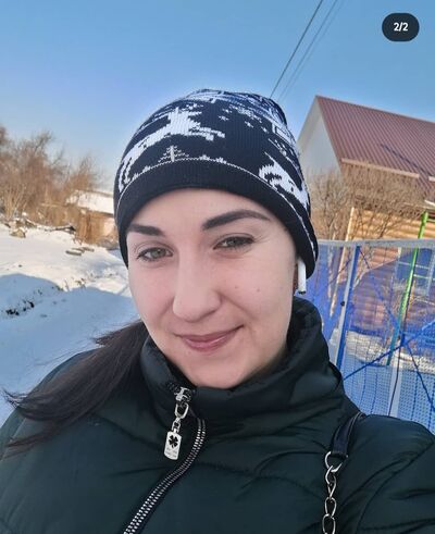  ,   , 29 ,   c 