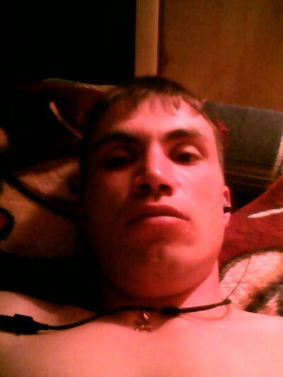  ,   , 36 ,   