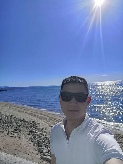  ,   , 34 ,   ,   