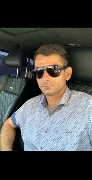  --,   , 40 ,   ,   , c , 