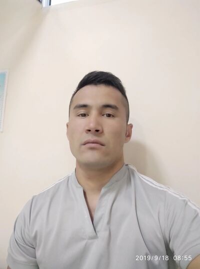  ,   Dima, 30 ,   ,   