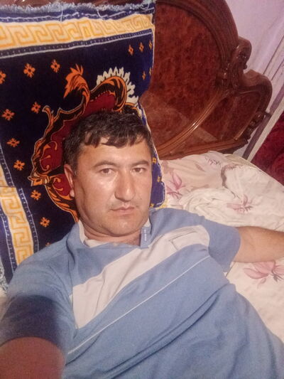  ,   , 45 ,     , c 