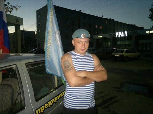  -,   , 35 ,   c 
